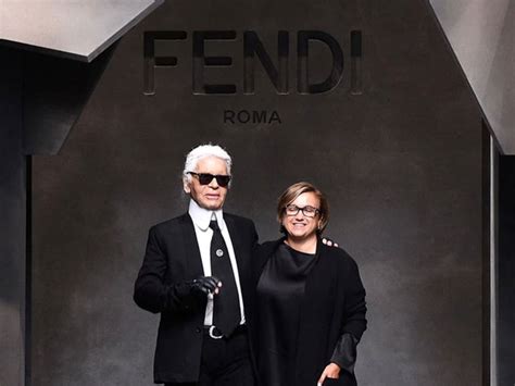 fendi biography|who owns fendi company.